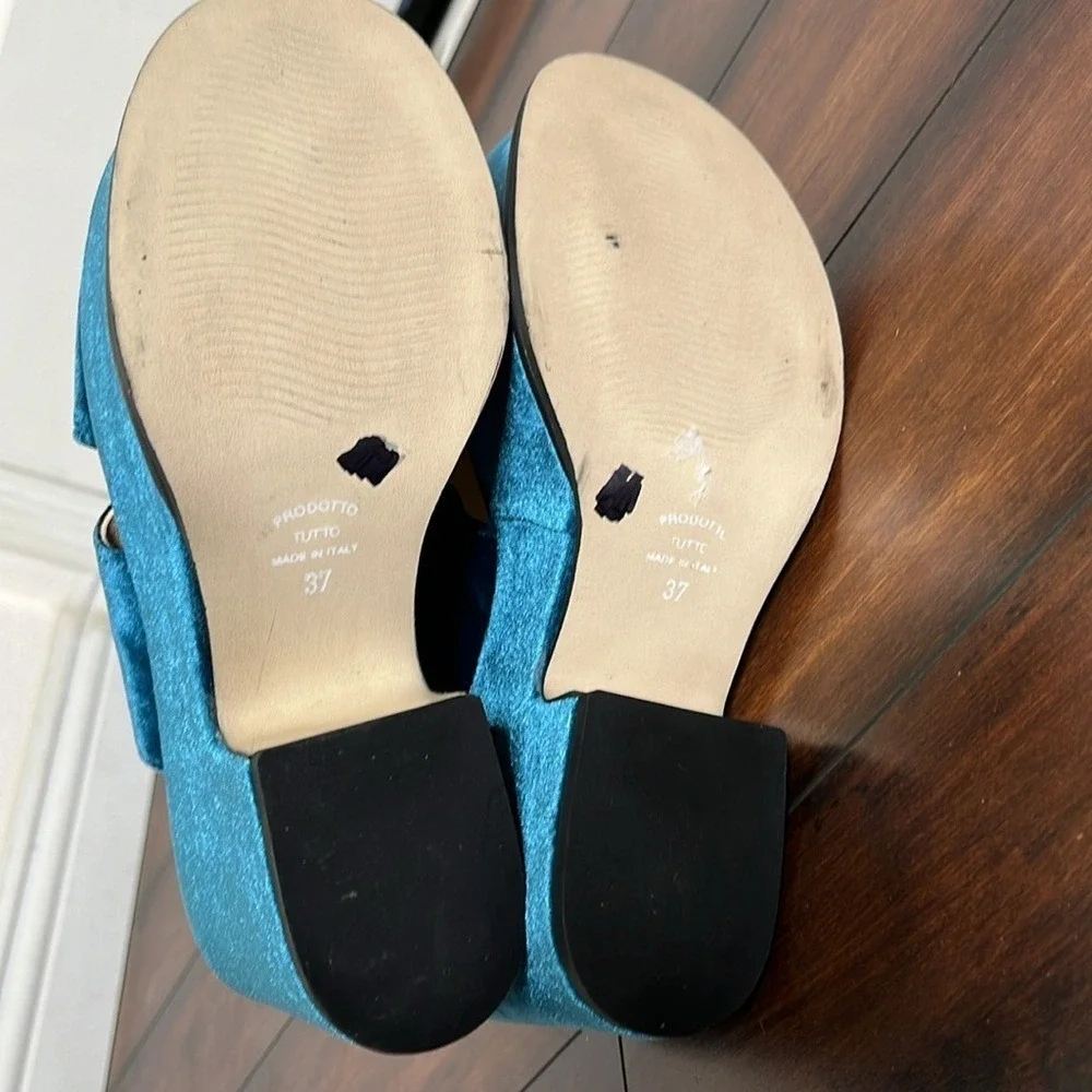 nwot unlace